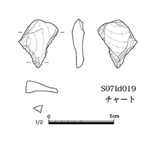 図版 179-S223.jpg