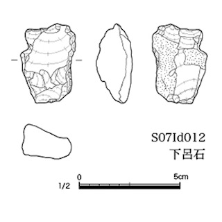 図版 179-S224.jpg