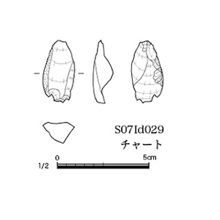 図版 179-S234.jpg