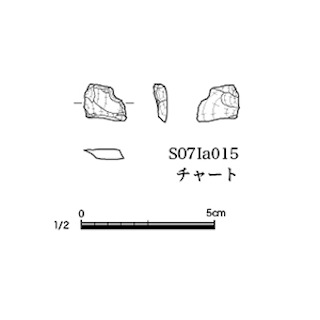 図版 179-S235.jpg