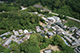 FileNo.180-002.jpg