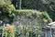 FileNo.180-005.jpg