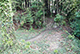 FileNo.180-006.jpg