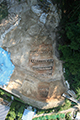 FileNo.180-008.jpg