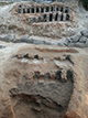 FileNo.180-010.jpg