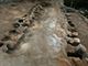 FileNo.180-012.jpg