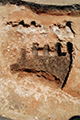 FileNo.180-013.jpg