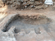 FileNo.180-014.jpg