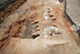 FileNo.180-015.jpg