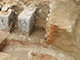 FileNo.180-016.jpg