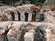 FileNo.180-019.jpg