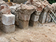 FileNo.180-020.jpg
