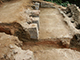 FileNo.180-028.jpg
