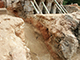 FileNo.180-030.jpg