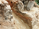 FileNo.180-031.jpg
