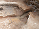 FileNo.180-032.jpg