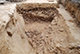 FileNo.180-033.jpg
