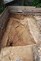 FileNo.180-034.jpg