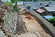FileNo.180-039.jpg