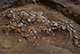 FileNo.180-041.jpg