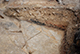 FileNo.180-045.jpg