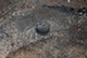 FileNo.180-046.jpg