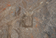 FileNo.180-047.jpg