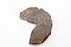 FileNo.180-051.jpg