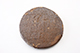 FileNo.180-052.jpg