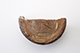 FileNo.180-054.jpg