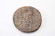 FileNo.180-055.jpg