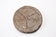 FileNo.180-056.jpg