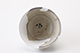 FileNo.180-057.jpg