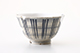 FileNo.180-058.jpg