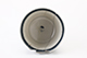 FileNo.180-059.jpg