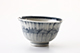 FileNo.180-060.jpg