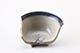 FileNo.180-061.jpg