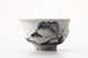 FileNo.180-062.jpg