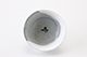FileNo.180-063.jpg