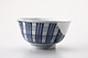 FileNo.180-064.jpg