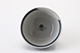 FileNo.180-065.jpg
