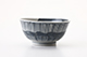 FileNo.180-066.jpg