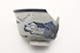 FileNo.180-067.jpg
