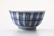 FileNo.180-068.jpg