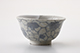 FileNo.180-070.jpg