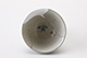 FileNo.180-071.jpg