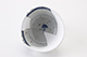 FileNo.180-072.jpg