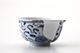 FileNo.180-073.jpg