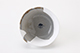FileNo.180-074.jpg