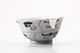 FileNo.180-075.jpg